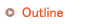 Company Outline